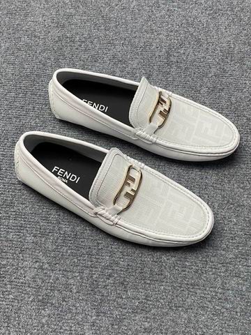 Fendi sz38-46 hnh 0516 (3)